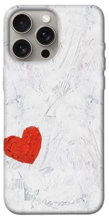 Чехол Love aesthetic ver.5 фото 1 из 1