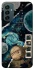 Чохол на Samsung Galaxy M23 5G Planets фото 1 з 1
