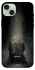 Чехол на Apple iPhone 15 Plus (6.7") House of the Dragon ver.2 фото 1 из 1