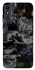 Чохол на ZTE Blade A53 Berserk collage ver.3 фото 1 з 1