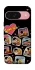 Чохол на Google Pixel 9 Love is ver.3 фото 1 з 1