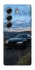 Чохол на Tecno Camon 40 BMW v50 фото 1 з 1