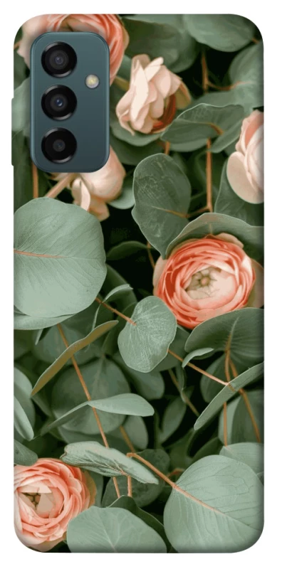 Чохол на Samsung Galaxy M23 5G Eternal Spring фото 1 з 1