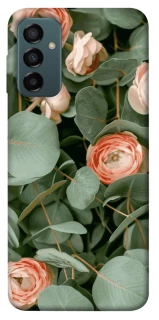 Чохол на Samsung Galaxy M23 5G Eternal Spring фото 1 з 1