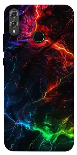 Чохол на Huawei Honor 8X Abstract фото 1 з 1