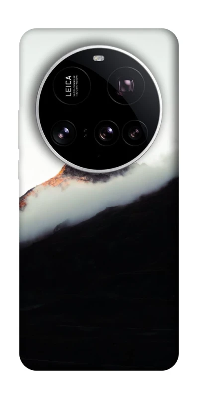 Чехол на Xiaomi 15 Ultra Mountain v3 фото 1 из 1