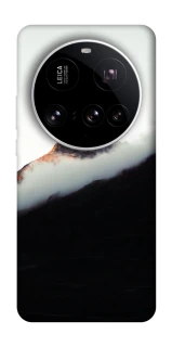 Чохол на Xiaomi 15 Ultra Mountain v3 фото 1 з 1