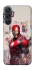 Чехол на Samsung Galaxy A25 5G Ironman фото 1 из 1