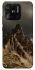 Чехол на Xiaomi Redmi 10C Mountain v2 фото 1 из 1