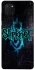 Чохол на Samsung Galaxy Note 10 Lite (A81) Slipknot ver.2 фото 1 з 1