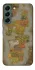Чехол на Samsung Galaxy S22 Eastern kingdoms фото 1 из 1