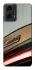 Чехол на Motorola Moto G04 BMW v13 фото 1 из 1