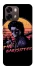 Чохол на Oppo A6 Stranger Things ver.31 фото 1 з 2