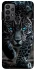 Чохол на Samsung Galaxy A23 4G blue eye leo фото 1 з 1