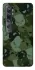 Чохол на Xiaomi Mi Note 10 / Note 10 Pro / Mi CC9 Pro Camouflage v31 фото 1 з 1
