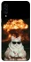 Чехол на Samsung Galaxy A50 (A505F) / A50s / A30s Exploding Kittens ver.2 фото 1 из 1