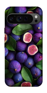 Чехол на Google Pixel 9 Pro Figs фото 1 из 1