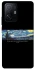 Чохол на Xiaomi 11T / 11T Pro Starry night Van Gogh фото 1 з 1