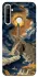 Чохол на Realme 6i Lighthouse ver.2 фото 1 з 1