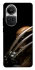 Чехол на Oppo Reno 10 Wolverine фото 1 из 1
