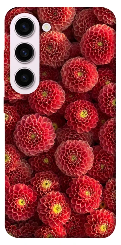 Чехол на Samsung Galaxy S23+ Midnight1 фото 1 из 1