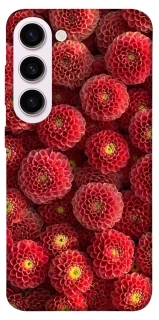 Чехол на Samsung Galaxy S23+ Midnight1 фото 1 из 1