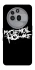 Чехол на Nothing Phone (3a) Pro My Chemical Romance logo фото 1 Чехол на Nothing Phone (3a) Pro My Chemical Romance logo фото 1 из 1