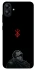Чехол на Samsung Galaxy A04e Berserk V4 фото 1 из 1