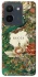 Чехол на Vivo Y36 Gucci ver.4 фото 1 из 1