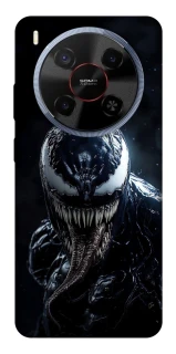 Чохол на ZTE Blade V70 Max Venom v3 фото 1 з 1