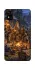 Чохол на ZTE Blade A31 Wow forever v7 фото 1 з 1