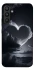 Чохол на Samsung Galaxy A34 5G Cloud heart фото 1 з 1