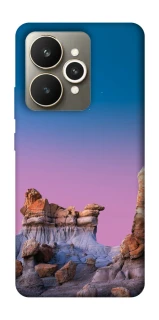 Чехол на Realme 15 Mountain v7 фото 1 из 1