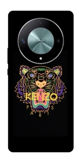 Чохол на Huawei Magic6 Lite Kenzo фото 1 з 1