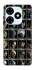 Чехол на TECNO Spark Go 2024 Mortal Kombat фото 1 из 1