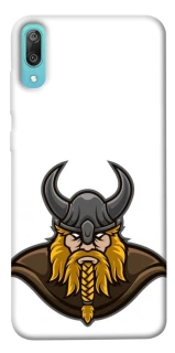 Чехол на Huawei Y6 Pro (2019) Viking фото 1 из 1