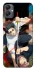 Чехол на Samsung Galaxy A05 Jujutsu kaisen v5 фото 1 из 1