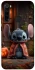 Чохол на Xiaomi Redmi Note 8 Stitch ver.14 фото 1 з 1