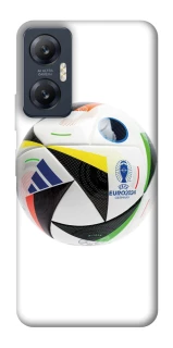 Чохол на Infinix Hot 20 5G Football Ball 2024 v2 фото 1 Чохол на Infinix Hot 20 5G Football Ball 2024 v2 фото 1 з 1