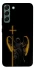 Чохол на Samsung Galaxy S22+ Angel of Faith фото 1 з 1