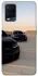 Чохол на Oppo A54 4G BMW v36 фото 1 з 1
