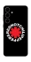 Чохол на Samsung Galaxy S25 FE Red Hot Chili Peppers logo фото 1 з 1