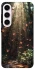 Чохол на Samsung Galaxy S23+ butterfly фото 1 з 1