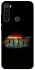 Чохол на Xiaomi Redmi Note 8T Stranger Things ver.7 фото 1 з 1