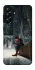 Чохол на Samsung Galaxy A57 5G Spider Man ver.5 фото 1 з 1
