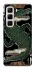 Чехол на Infinix Hot 50 4G Joker фото 1 из 1