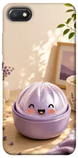 Чехол на Xiaomi Redmi 6A Dumpling ver.4 фото 1 из 1