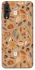 Чохол на Samsung Galaxy A70 (A705F) Autumn vibes ver.6 фото 1 з 1