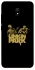 Чохол на Xiaomi Redmi 8a Linkin Park logo ver.5 фото 1 з 1