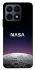 Чохол на Huawei Honor X8a NASA ver.1 фото 1 з 1